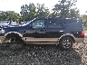 1FMJU1J55BE****** Reparables 2011 Ford Expedition en Estado de Carolina del Sur