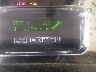 1FMJU1J55BE****** Salvamento 2011 Ford Expedition