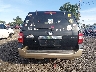 1FMJU1J55BE****** Destrozados 2011 Ford Expedition