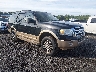 1FMJU1J55BE****** Salvamento y Destrozados 2011 Ford Expedition en Greenville