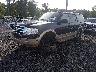 1FMJU1J55BE****** Usados y Reparables 2011 Ford Expedition en Greenville