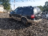 1FMJU1J55BE****** Salvamento y Reparables 2011 Ford Expedition en Greenville