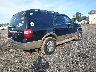 1FMJU1J55BE****** Salvamento y Destrozados 2011 Ford Expedition en Estado de Carolina del Sur