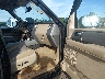 1FMJU1J55BE****** Usados y Reparables 2011 Ford Expedition en Estado de Carolina del Sur