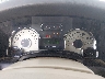 1FMJU1J55BE****** Salvamento 2011 Ford Expedition en Greenville