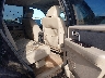 1FMJU1J55BE****** Destrozados 2011 Ford Expedition en Greenville