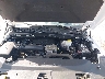 1C6SRFHT9PN****** Reparables 2023 RAM 1500 en Philadelphia