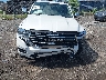 1C6SRFHT9PN****** Destrozados 2023 RAM 1500 en Estado de Pennsylvania