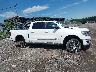 1C6SRFHT9PN****** Usados 2023 RAM 1500 en Estado de Pennsylvania