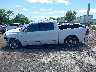 1C6SRFHT9PN****** Reparables 2023 RAM 1500 en Estado de Pennsylvania