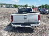 1C6SRFHT9PN****** Destrozados 2023 RAM 1500