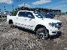 1C6SRFHT9PN****** Salvamento y Destrozados 2023 RAM 1500 en Philadelphia