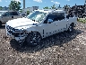 1C6SRFHT9PN****** Usados y Reparables 2023 RAM 1500 en Philadelphia