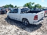 1C6SRFHT9PN****** Salvamento y Reparables 2023 RAM 1500 en Philadelphia