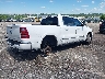 1C6SRFHT9PN****** Salvamento y Destrozados 2023 RAM 1500 en Estado de Pennsylvania