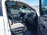 1C6SRFHT9PN****** Usados y Reparables 2023 RAM 1500 en Estado de Pennsylvania