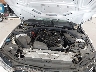 3MW5R7J09L8****** Reparables 2020 BMW 3 Series en Newburgh
