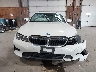 3MW5R7J09L8****** Salvamento 2020 BMW 3 Series en Estado de Nueva York