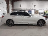 3MW5R7J09L8****** Destrozados 2020 BMW 3 Series en Estado de Nueva York
