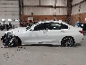 3MW5R7J09L8****** Usados 2020 BMW 3 Series en Estado de Nueva York