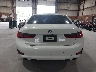 3MW5R7J09L8****** Salvamento 2020 BMW 3 Series