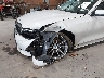 3MW5R7J09L8****** Destrozados 2020 BMW 3 Series