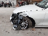 3MW5R7J09L8****** Usados 2020 BMW 3 Series