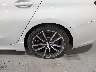 3MW5R7J09L8****** Reparables 2020 BMW 3 Series