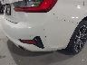 3MW5R7J09L8****** Salvamento y Destrozados 2020 BMW 3 Series en Newburgh
