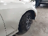 3MW5R7J09L8****** Usados y Reparables 2020 BMW 3 Series en Newburgh