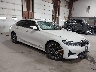 3MW5R7J09L8****** Salvamento y Destrozados 2020 BMW 3 Series en Newburgh