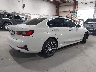 3MW5R7J09L8****** Salvamento y Destrozados 2020 BMW 3 Series en Estado de Nueva York