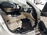 3MW5R7J09L8****** Usados y Reparables 2020 BMW 3 Series en Estado de Nueva York
