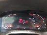 3MW5R7J09L8****** Salvamento 2020 BMW 3 Series en Newburgh