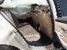 3MW5R7J09L8****** Destrozados 2020 BMW 3 Series en Newburgh
