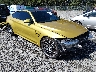 WBS4Y9C54JA****** Salvamento y Destrozados 2018 BMW M4 en Seattle