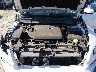 1C4PJMCS4EW****** Repairable 2014 Jeep Cherokee in Manchester