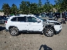 1C4PJMCS4EW****** Repairable 2014 Jeep Cherokee in New Hampshire State