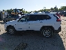1C4PJMCS4EW****** Salvage 2014 Jeep Cherokee