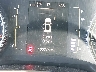 1C4PJMCS4EW****** Wrecked 2014 Jeep Cherokee
