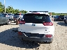1C4PJMCS4EW****** Used 2014 Jeep Cherokee