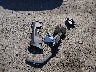 1C4PJMCS4EW****** Wrecked 2014 Jeep Cherokee in New Hampshire State