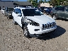 1C4PJMCS4EW****** Salvage and Wrecked 2014 Jeep Cherokee in Manchester