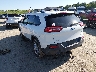1C4PJMCS4EW****** Salvage and Repairable 2014 Jeep Cherokee in Manchester
