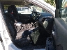1C4PJMCS4EW****** Used and Repairable 2014 Jeep Cherokee in New Hampshire State
