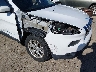 1C4PJMCS4EW****** Salvage and Repairable 2014 Jeep Cherokee in New Hampshire State