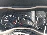 1C4PJMCS4EW****** Salvage 2014 Jeep Cherokee in Manchester