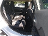 1C4PJMCS4EW****** Wrecked 2014 Jeep Cherokee in Manchester