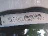 1C4PJMCS4EW****** Used 2014 Jeep Cherokee in Manchester