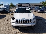 1C4PJMCS4EW****** Used 2014 Jeep Cherokee in New Hampshire State